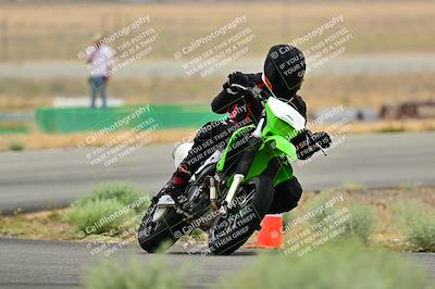 media/May-16-2025-2WTD (Fri) [[87c82739e1]]/C Group/Session 5 (Turn 5)/